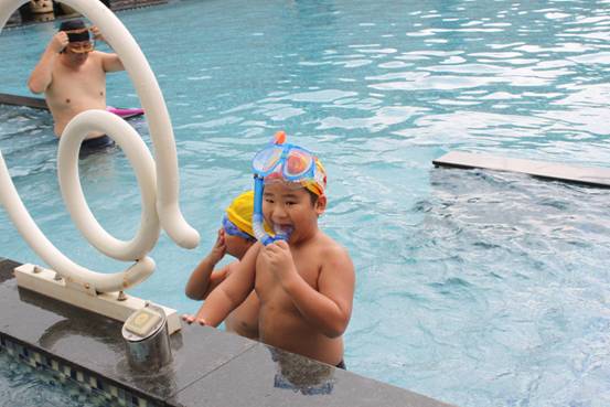 IMG_20110703%20桂田%2039