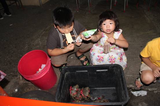 IMG_20110702 (七股) 41