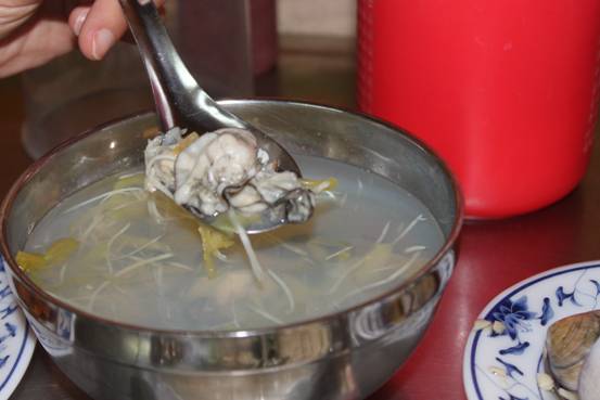 IMG_20110702%20(七股)%2022