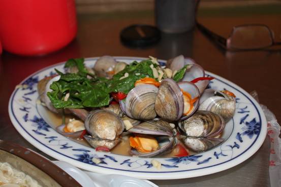 IMG_20110702%20(七股)%2023