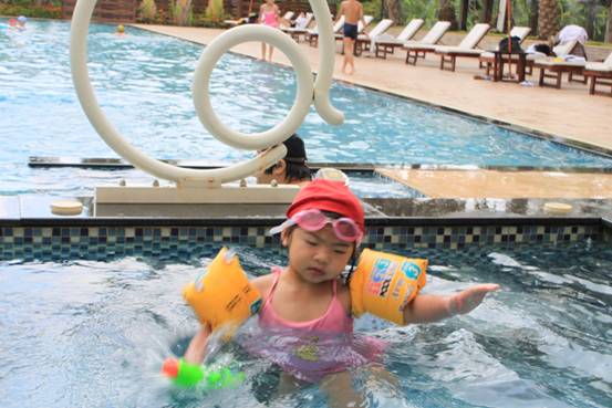 IMG_20110703%20桂田%2061