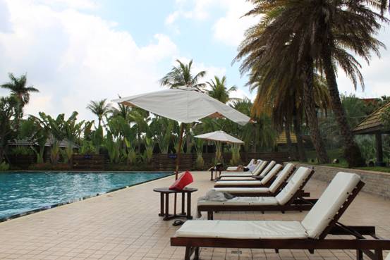 IMG_20110703%20桂田%2065