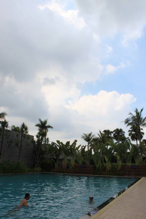 IMG_20110703%20桂田%2042