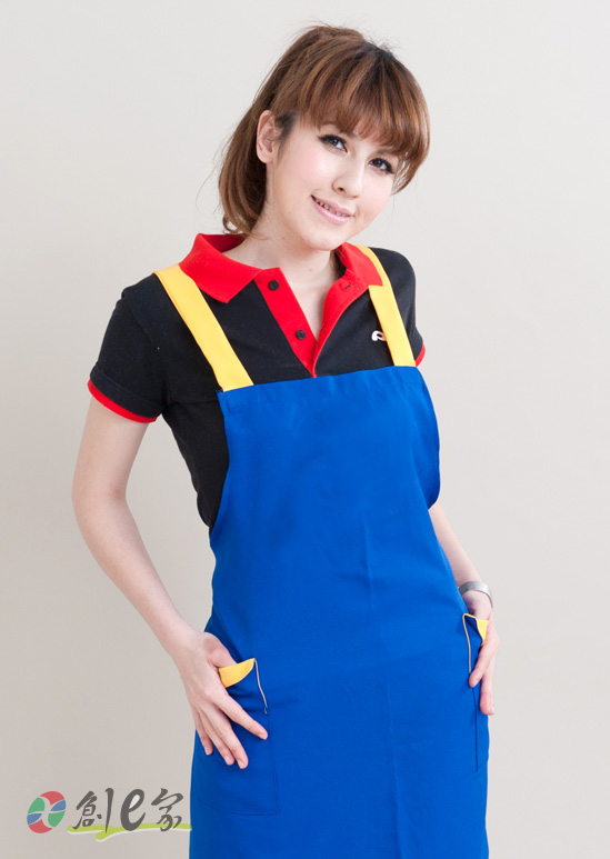 1010208---W-06.jpg
