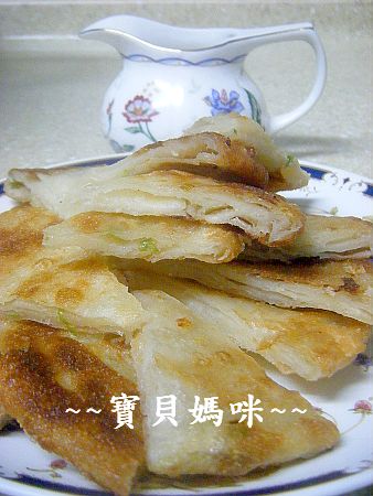 聰3.jpg 聰3.jpg