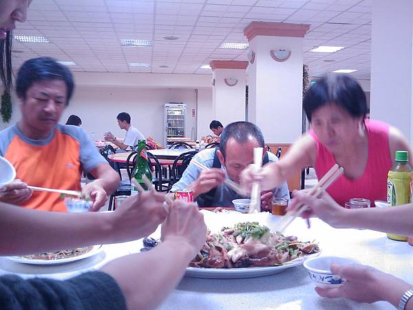 20121002_865.jpg 20121002_865.jpg