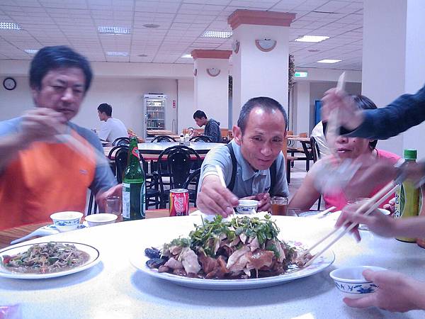 20121002_864.jpg 20121002_864.jpg