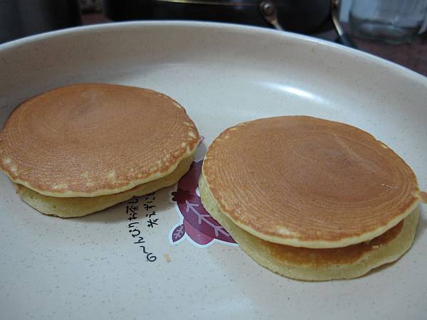 IMG_0865.JPG IMG_0865.JPG