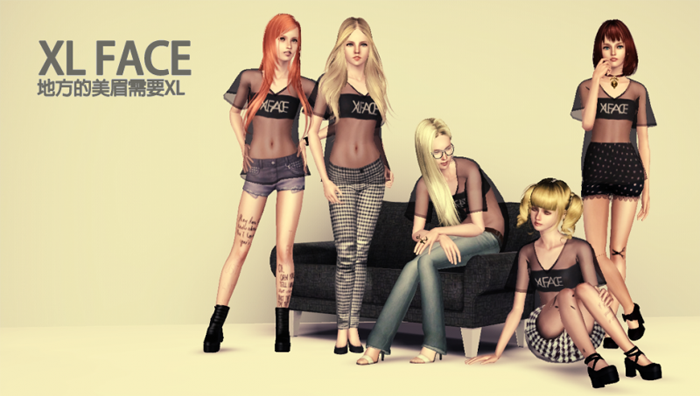 banner2.png banner2.png