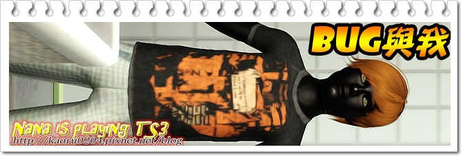 pixcover-04.jpg pixcover-04.jpg