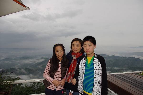 IMGP6727 IMGP6727