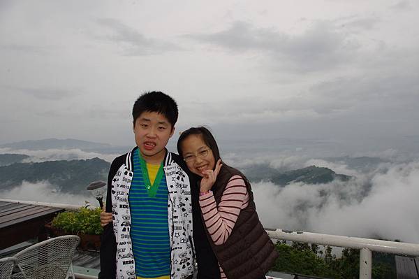 IMGP6744 IMGP6744
