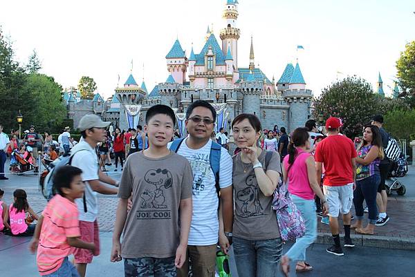 IMG_0722 IMG_0722