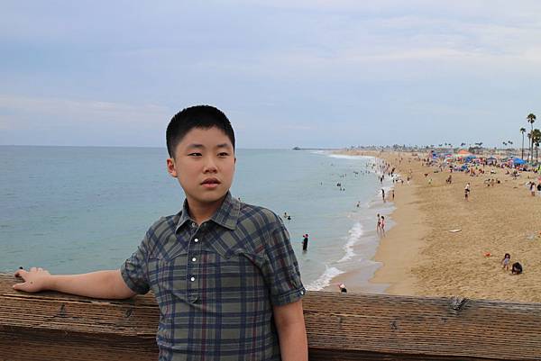 IMG_0576 IMG_0576