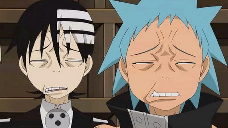 Soul_Eater_11