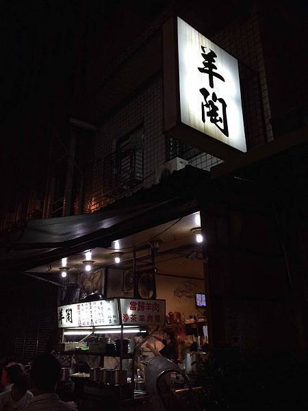 IMG_7716.jpg IMG_7716.jpg