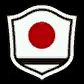 大門五郎 大門五郎