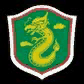 椎拳崇 椎拳崇