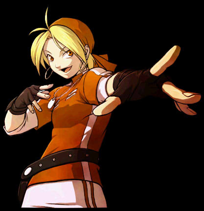 KOFXI-Malin KOFXI-Malin