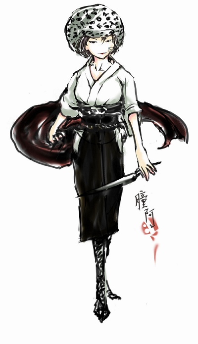 瞳阿.jpg 瞳阿.jpg