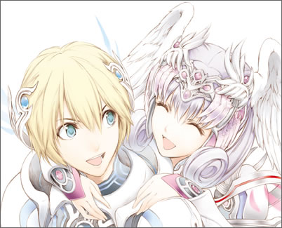xenoblade_23.jpg xenoblade_23.jpg