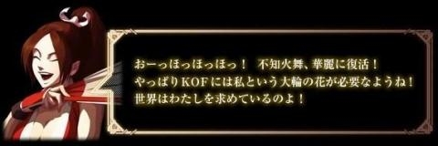 舞.jpg 舞.jpg
