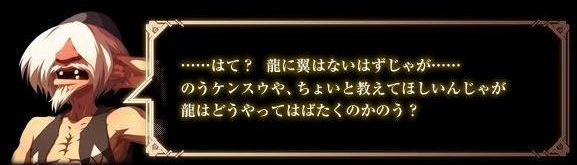 チン.jpg チン.jpg