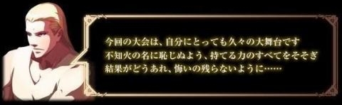 アンディ.jpg アンディ.jpg