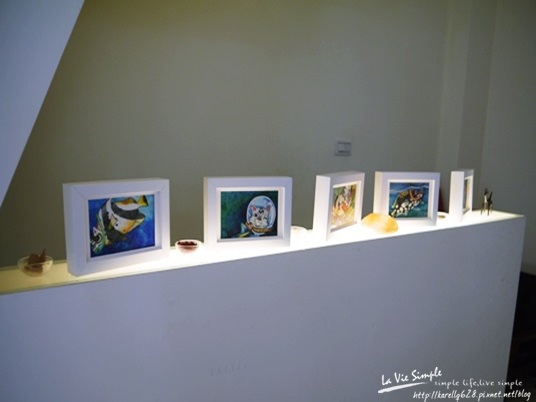 P1120416.JPG P1120416.JPG