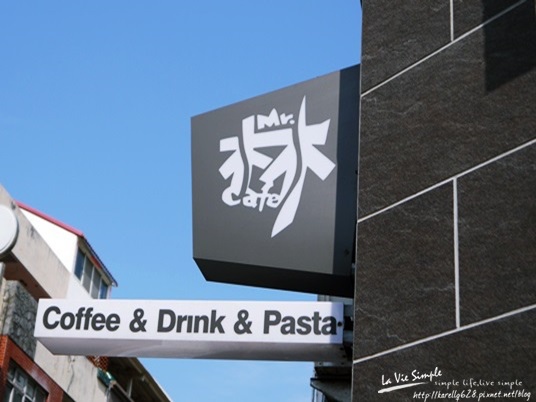 P1120422.JPG P1120422.JPG