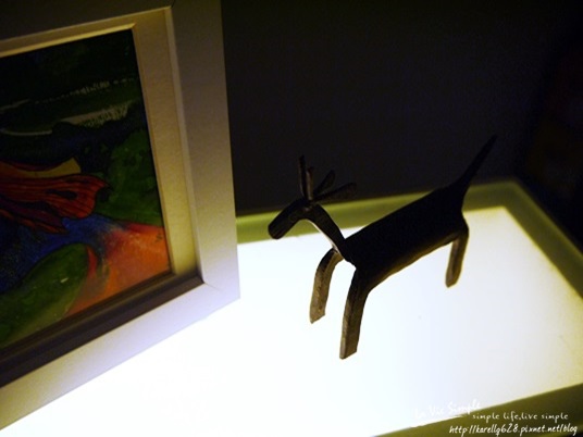 P1120420.JPG P1120420.JPG