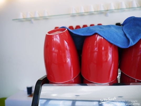 P1120428.JPG P1120428.JPG