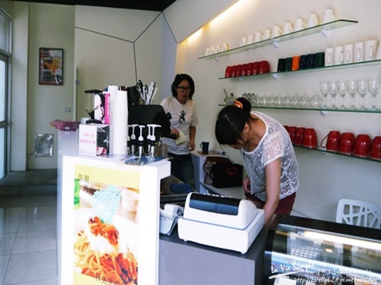 P1120427.JPG P1120427.JPG