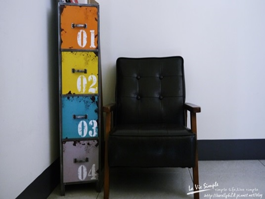 P1120431.JPG P1120431.JPG