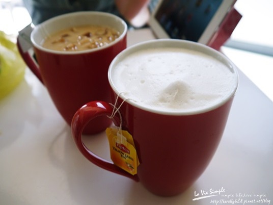 P1120435.JPG P1120435.JPG