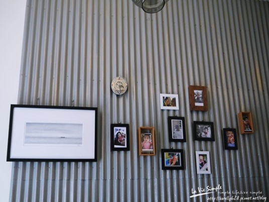 P1120451.JPG P1120451.JPG