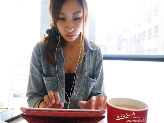 P1120469.JPG P1120469.JPG