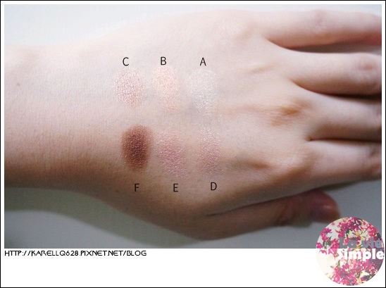 DSC02476.JPG DSC02476.JPG