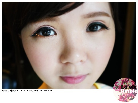 DSC02567.JPG DSC02567.JPG