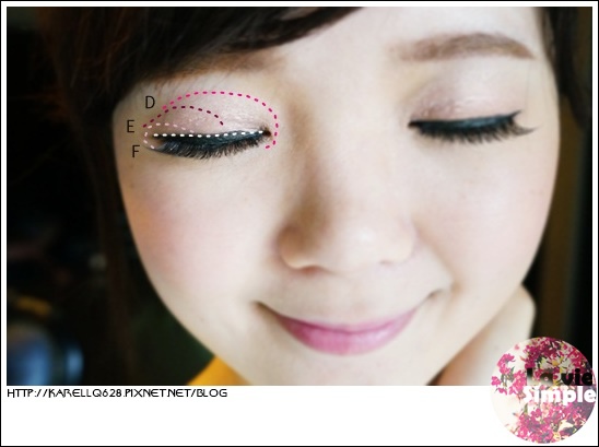 DSC02568.JPG DSC02568.JPG