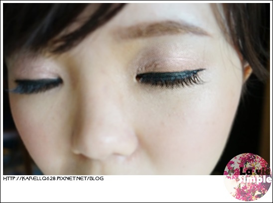 DSC02575.JPG DSC02575.JPG