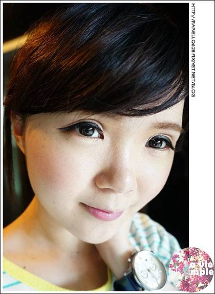 DSC02570.JPG DSC02570.JPG