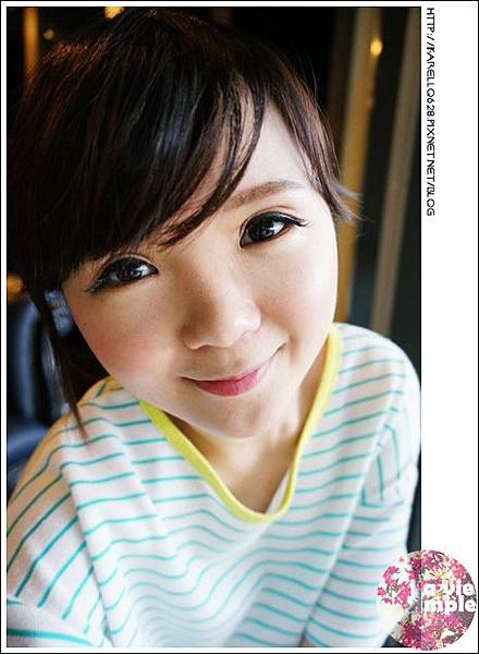 DSC02584.JPG DSC02584.JPG