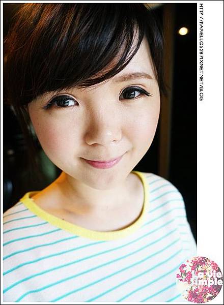 DSC02578.JPG DSC02578.JPG