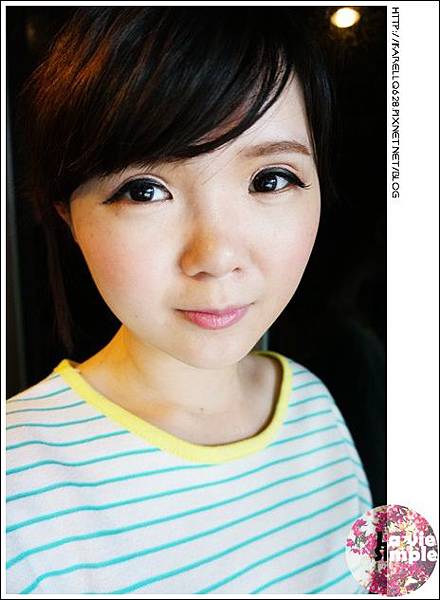 DSC02596.JPG DSC02596.JPG