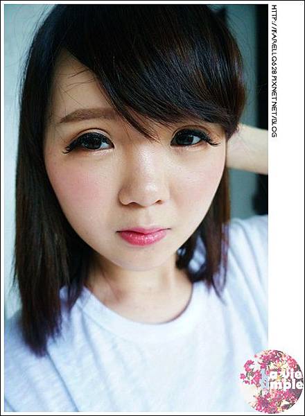 DSC02512.JPG DSC02512.JPG