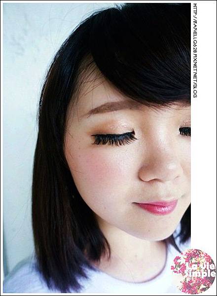 DSC02487.JPG DSC02487.JPG