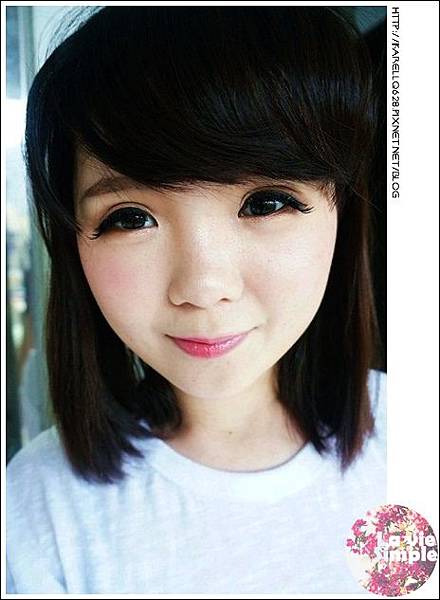 DSC02489.JPG DSC02489.JPG