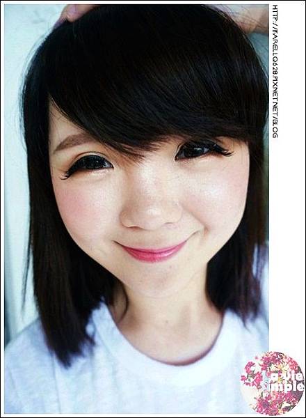 DSC02498.JPG DSC02498.JPG