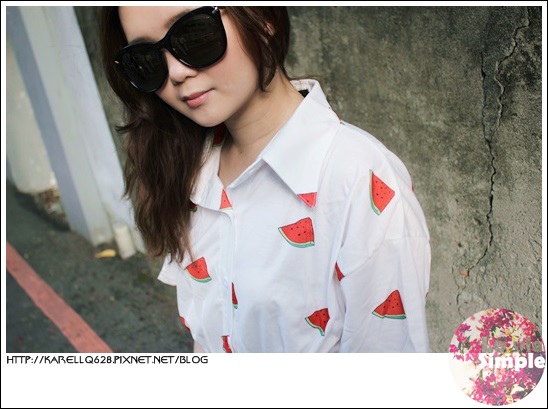 配件 歐美風 墨鏡 貓眼墨鏡 Jill Stuart 配件 歐美風 墨鏡 貓眼墨鏡 Jill Stuart